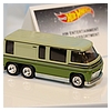 Toy-Fair-2014-MATTY-COLLECTOR-02-067.jpg
