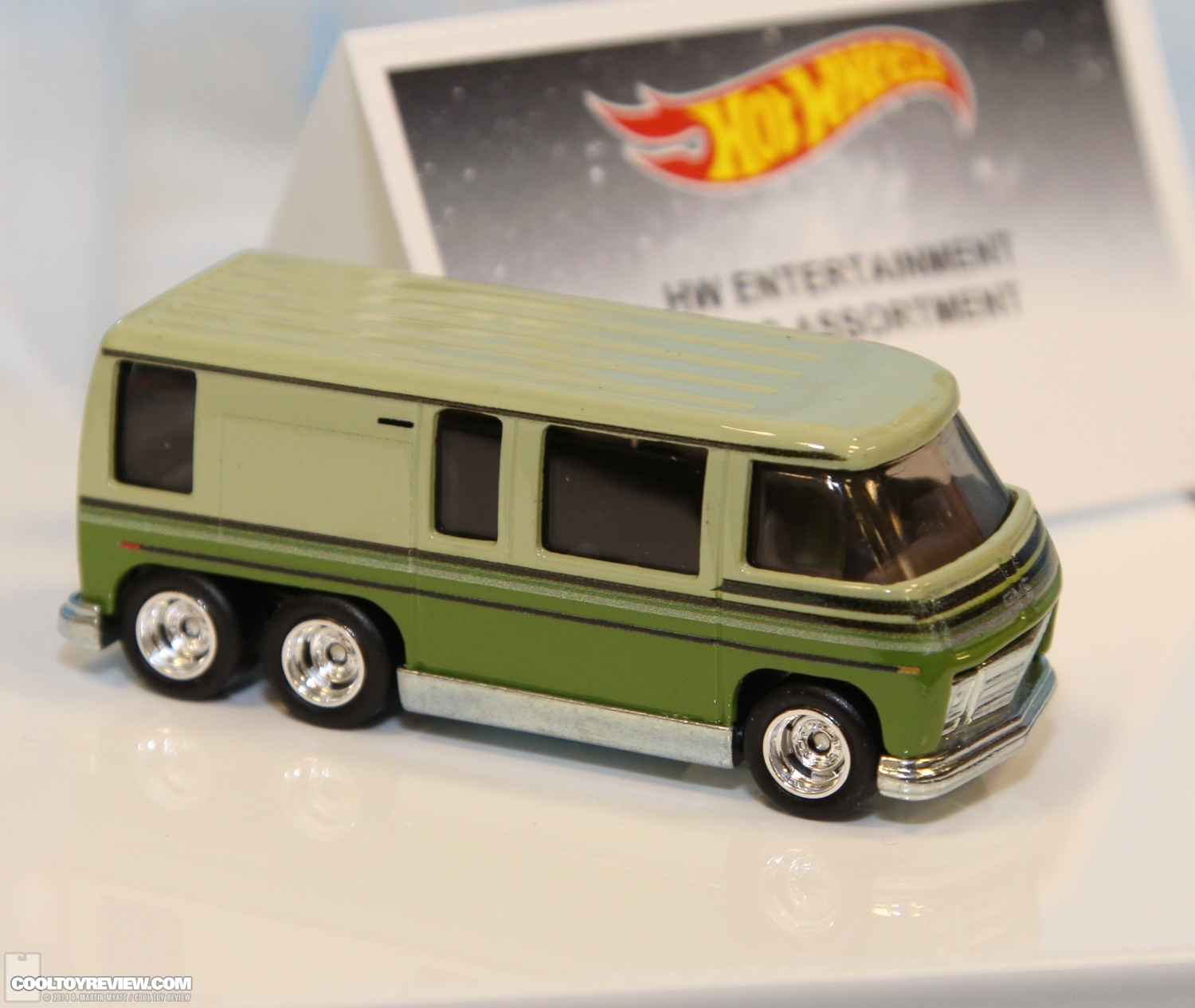 Toy-Fair-2014-MATTY-COLLECTOR-02-067.jpg