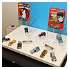 Toy-Fair-2014-MATTY-COLLECTOR-02-068.jpg
