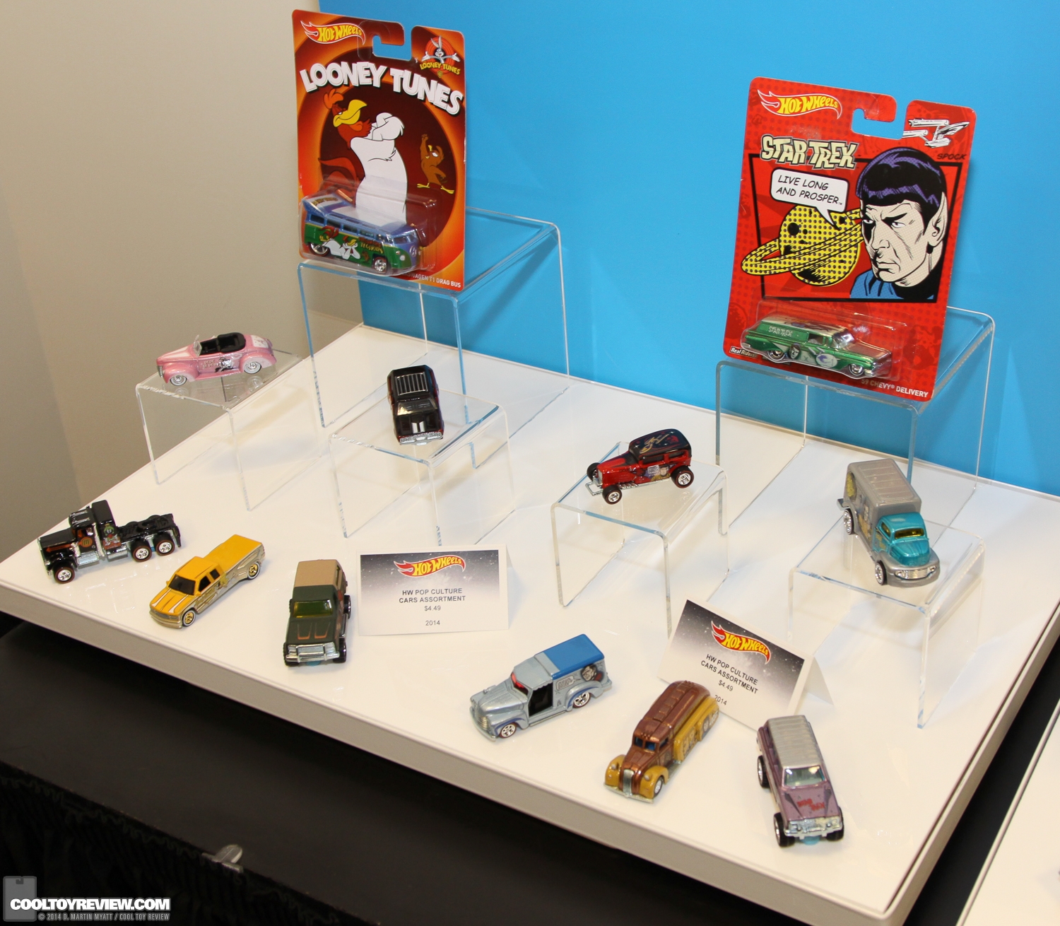 Toy-Fair-2014-MATTY-COLLECTOR-02-068.jpg