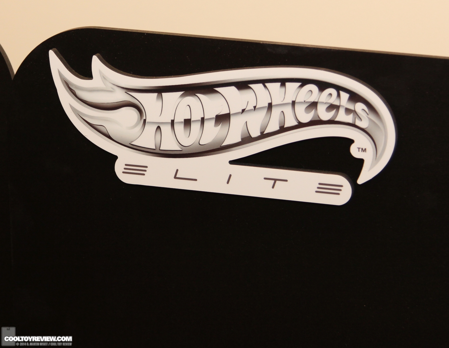 Toy-Fair-2014-MATTY-COLLECTOR-02-069.jpg