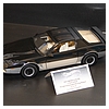 Toy-Fair-2014-MATTY-COLLECTOR-02-070.jpg