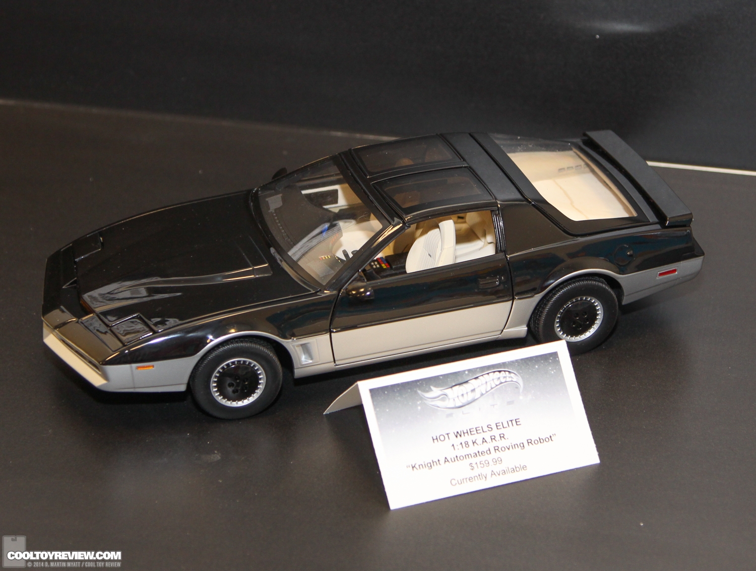 Toy-Fair-2014-MATTY-COLLECTOR-02-070.jpg
