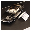Toy-Fair-2014-MATTY-COLLECTOR-02-071.jpg