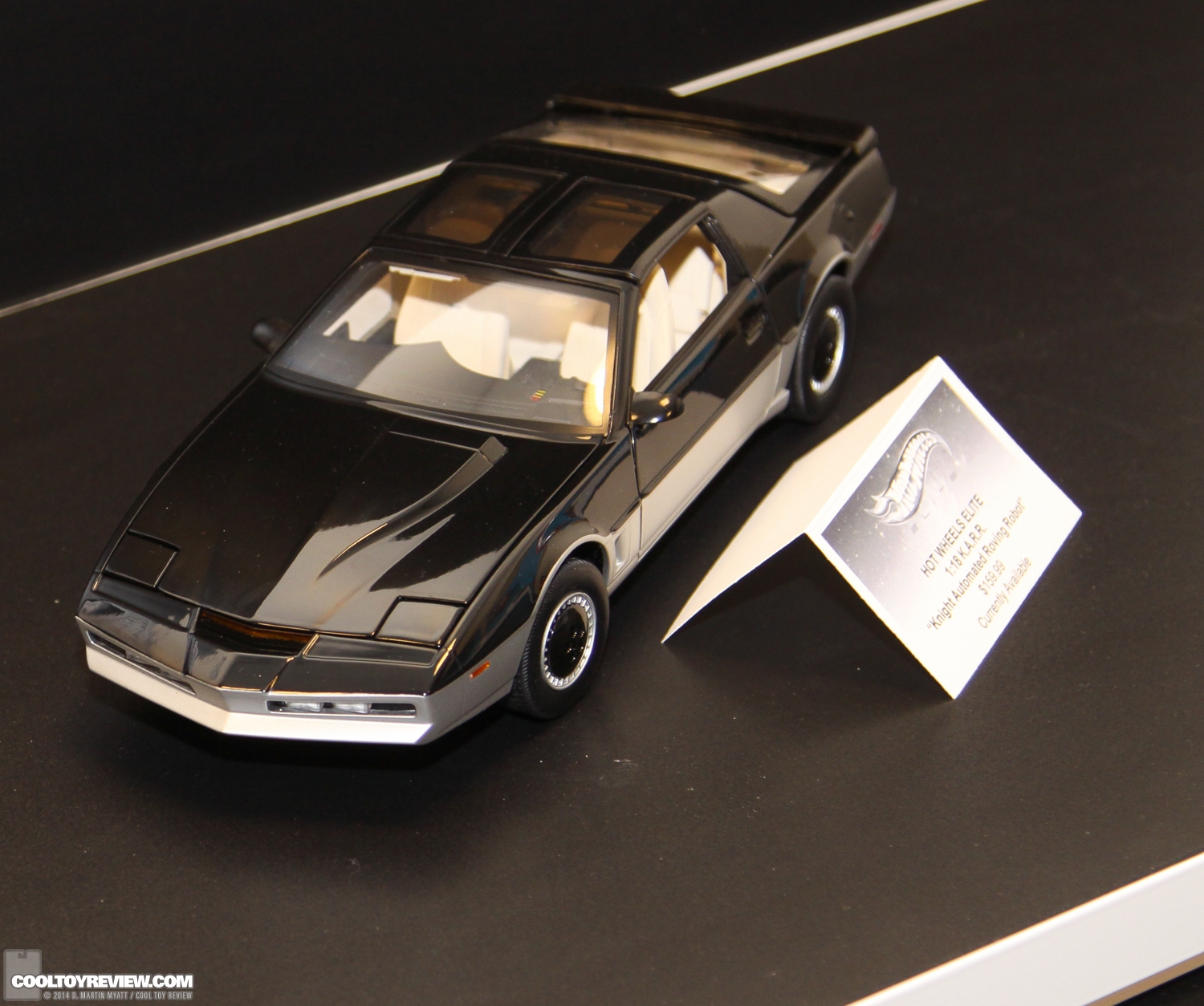 Toy-Fair-2014-MATTY-COLLECTOR-02-071.jpg