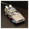 Toy-Fair-2014-MATTY-COLLECTOR-02-072.jpg