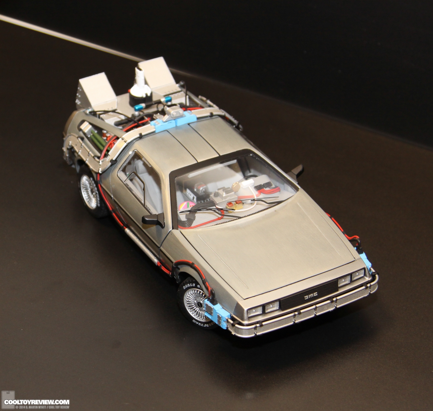 Toy-Fair-2014-MATTY-COLLECTOR-02-072.jpg
