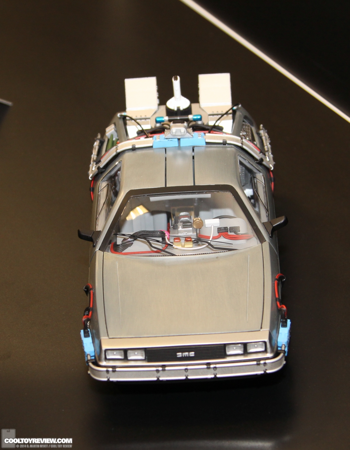 Toy-Fair-2014-MATTY-COLLECTOR-02-073.jpg