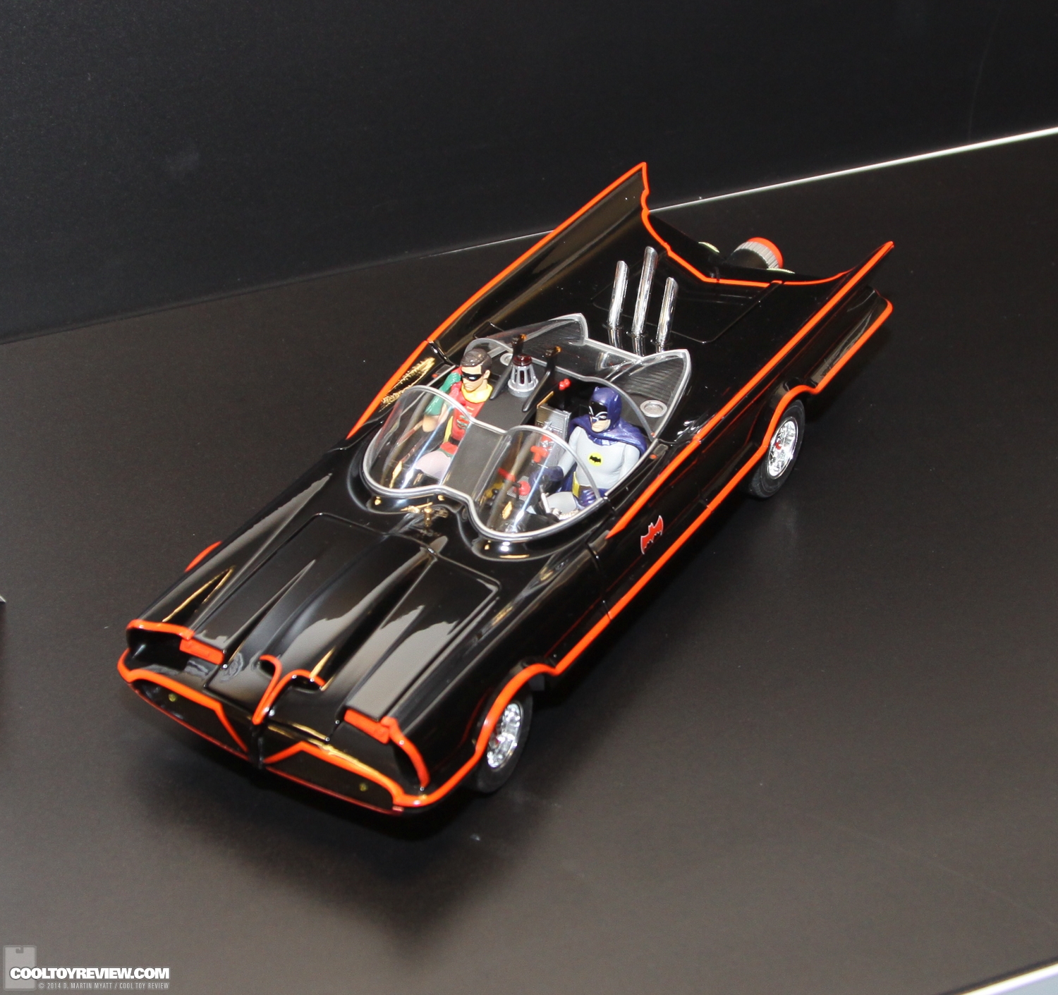 Toy-Fair-2014-MATTY-COLLECTOR-02-074.jpg