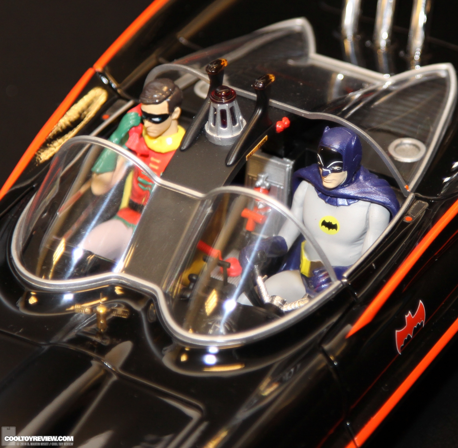 Toy-Fair-2014-MATTY-COLLECTOR-02-075.jpg