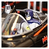 Toy-Fair-2014-MATTY-COLLECTOR-02-076.jpg
