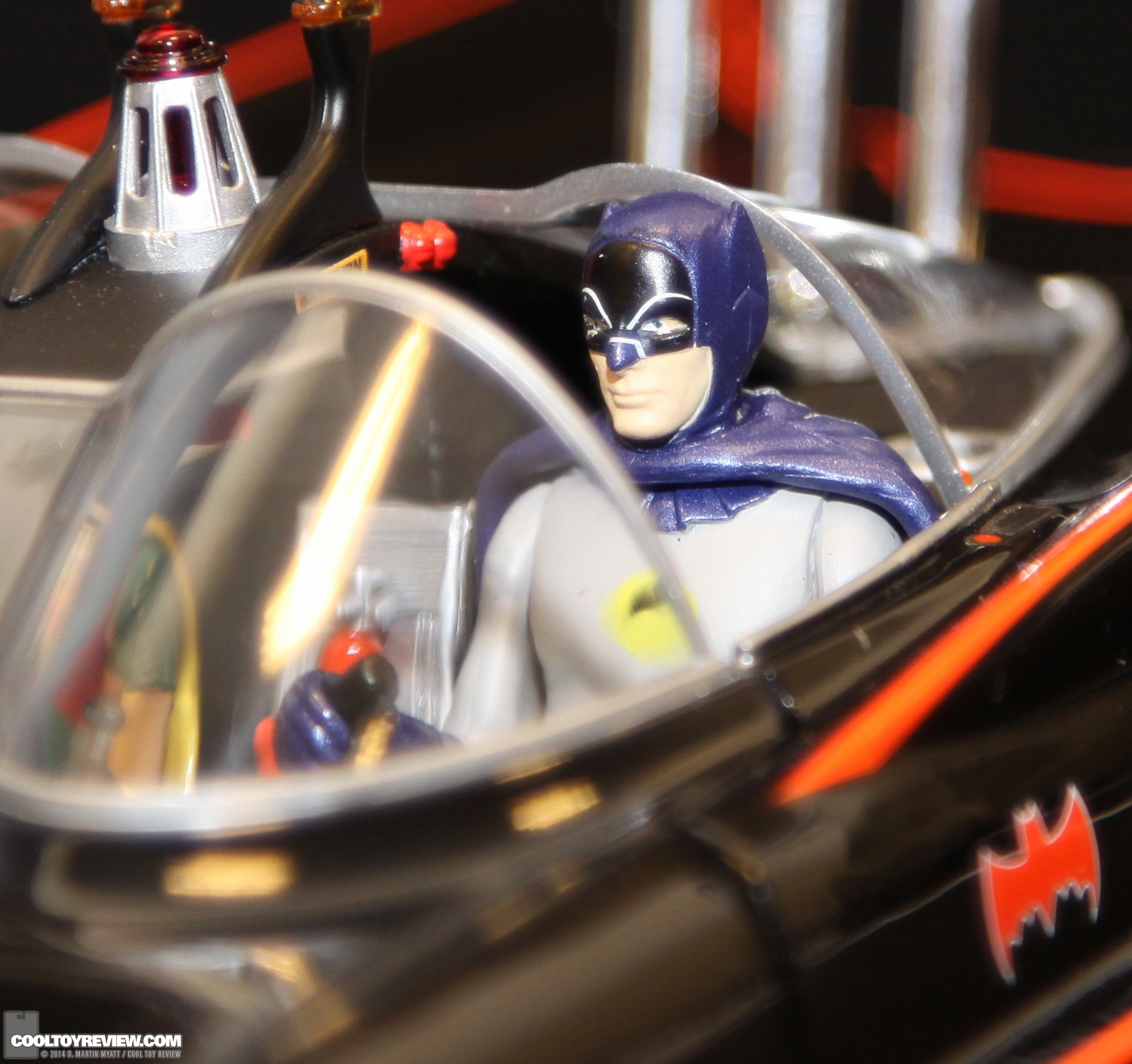 Toy-Fair-2014-MATTY-COLLECTOR-02-076.jpg