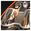 Toy-Fair-2014-MATTY-COLLECTOR-02-077.jpg
