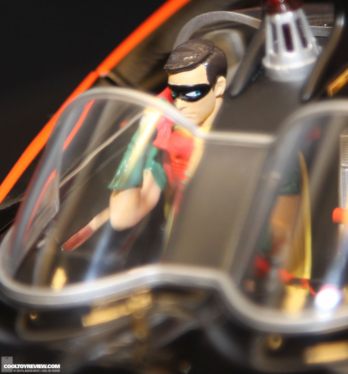 Toy-Fair-2014-MATTY-COLLECTOR-02-077.jpg