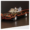 Toy-Fair-2014-MATTY-COLLECTOR-02-078.jpg