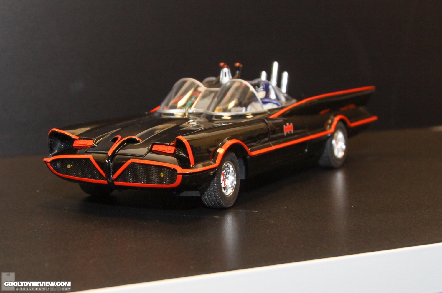 Toy-Fair-2014-MATTY-COLLECTOR-02-078.jpg
