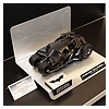 Toy-Fair-2014-MATTY-COLLECTOR-02-079.jpg