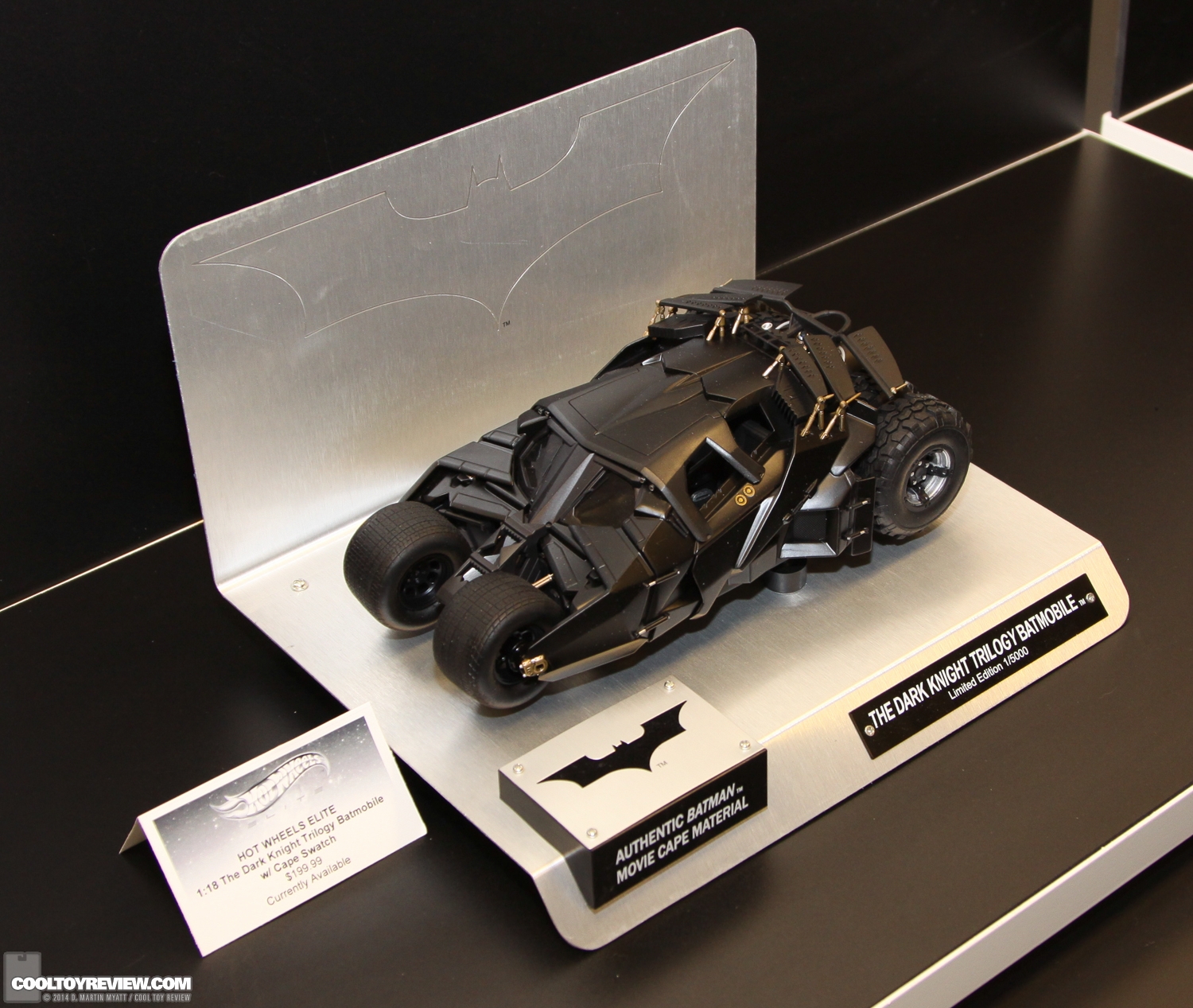 Toy-Fair-2014-MATTY-COLLECTOR-02-079.jpg