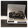 Toy-Fair-2014-MATTY-COLLECTOR-02-080.jpg