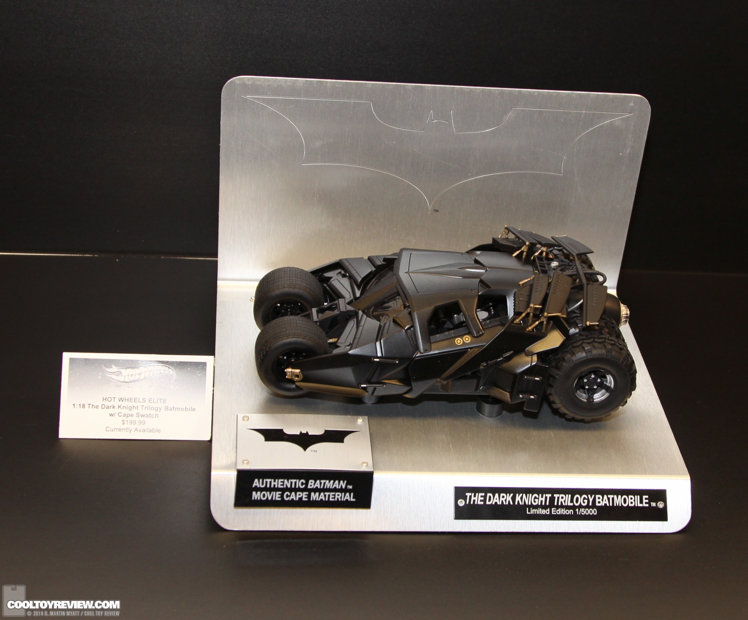 Toy-Fair-2014-MATTY-COLLECTOR-02-080.jpg