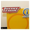 Toy-Fair-2014-MATTY-COLLECTOR-02-081.jpg