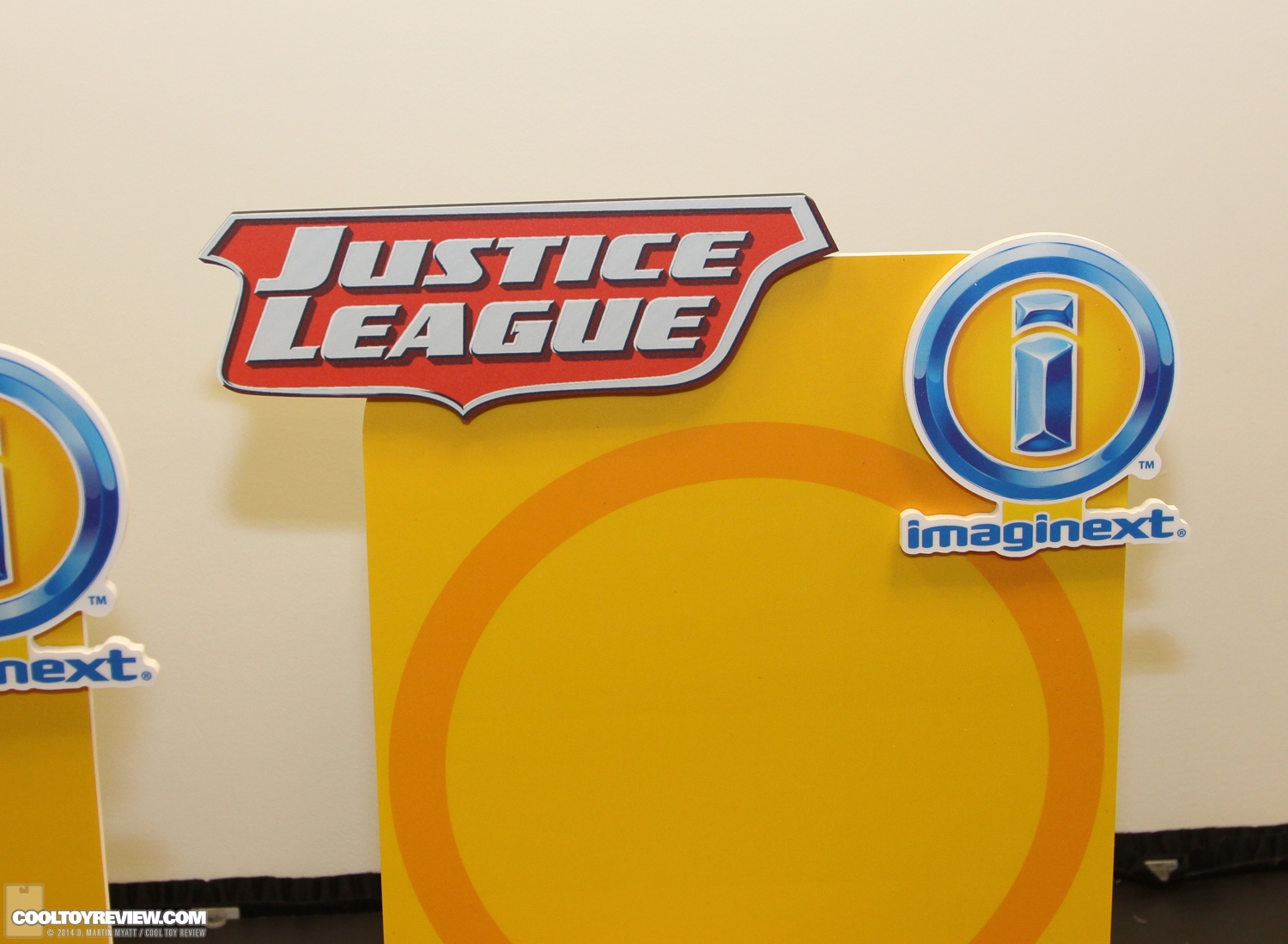 Toy-Fair-2014-MATTY-COLLECTOR-02-081.jpg