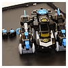 Toy-Fair-2014-MATTY-COLLECTOR-02-082.jpg
