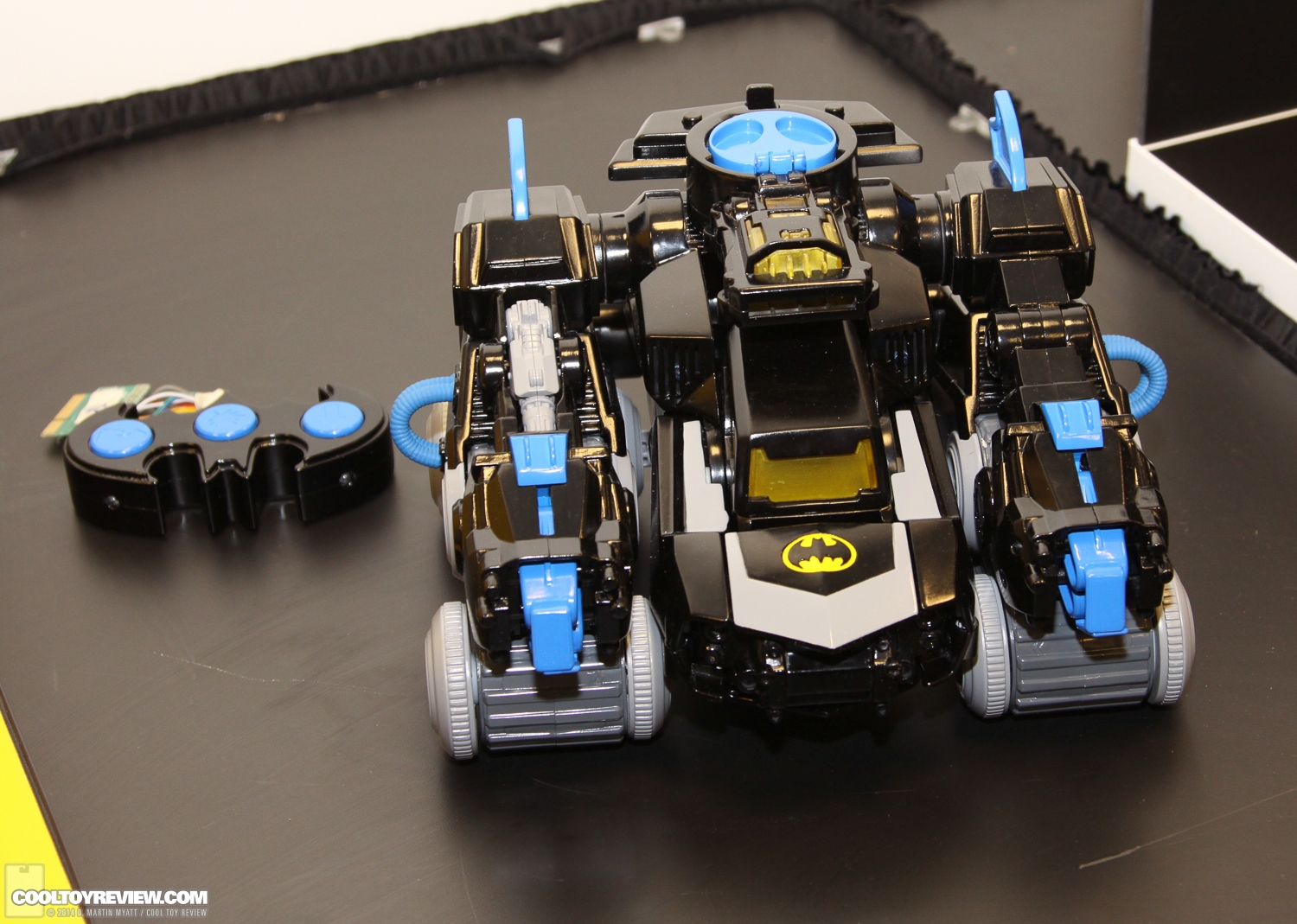 Toy-Fair-2014-MATTY-COLLECTOR-02-082.jpg
