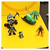 Toy-Fair-2014-MATTY-COLLECTOR-02-083.jpg