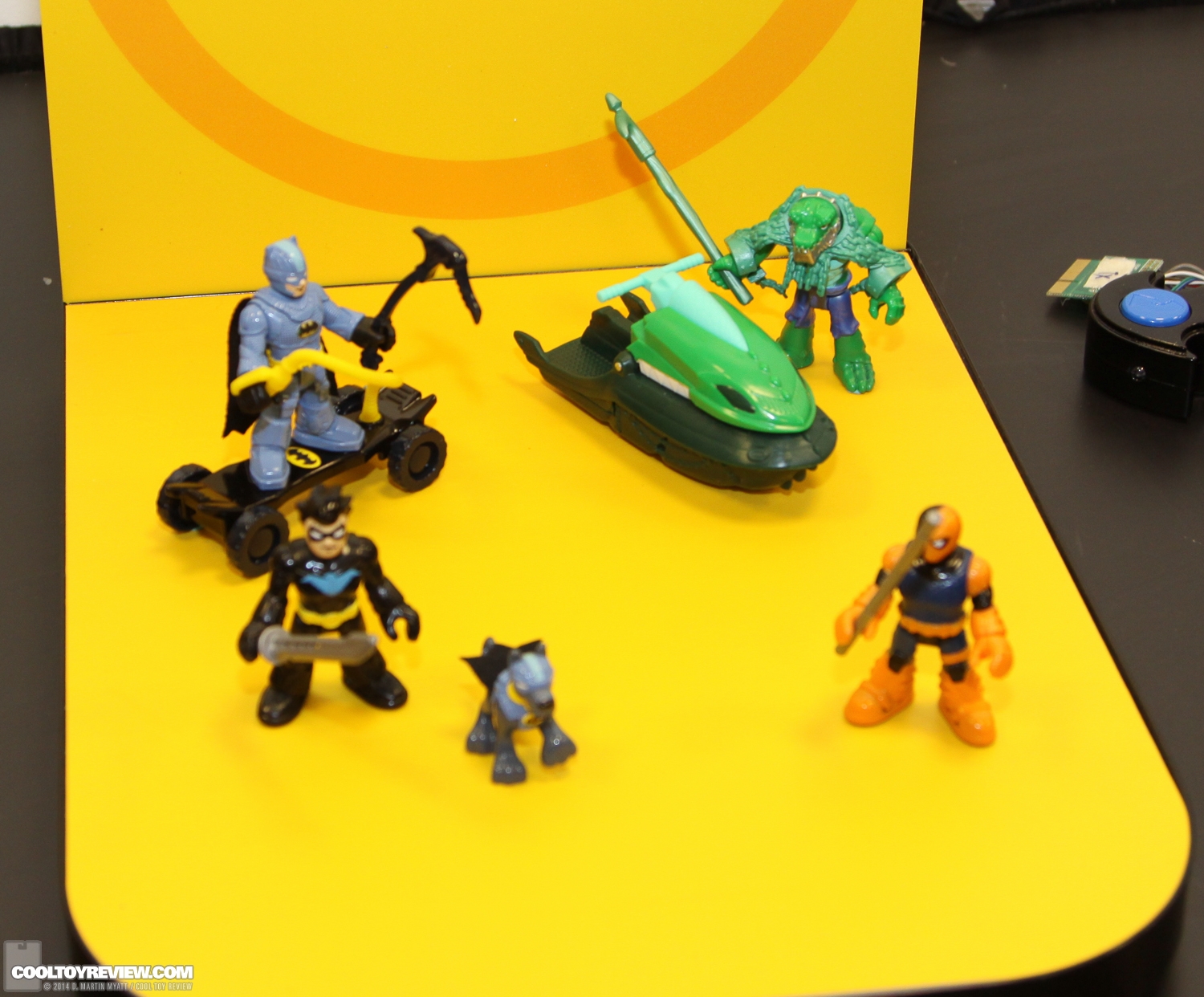 Toy-Fair-2014-MATTY-COLLECTOR-02-083.jpg