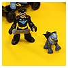 Toy-Fair-2014-MATTY-COLLECTOR-02-084.jpg