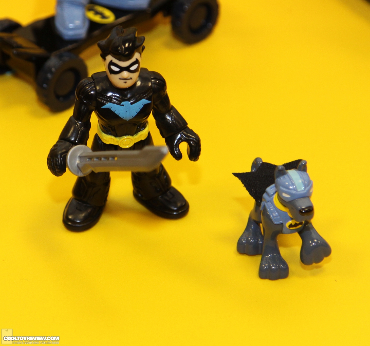 Toy-Fair-2014-MATTY-COLLECTOR-02-084.jpg