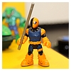 Toy-Fair-2014-MATTY-COLLECTOR-02-085.jpg