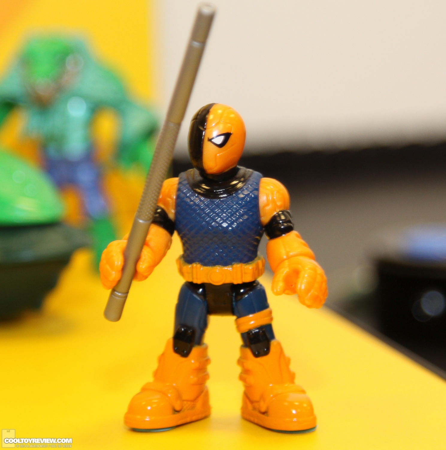 Toy-Fair-2014-MATTY-COLLECTOR-02-085.jpg
