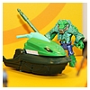 Toy-Fair-2014-MATTY-COLLECTOR-02-086.jpg