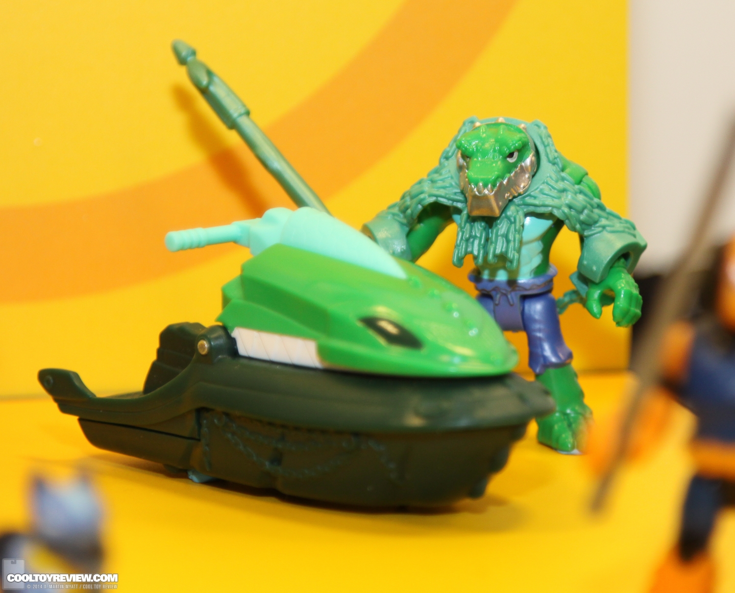 Toy-Fair-2014-MATTY-COLLECTOR-02-086.jpg