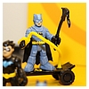 Toy-Fair-2014-MATTY-COLLECTOR-02-087.jpg