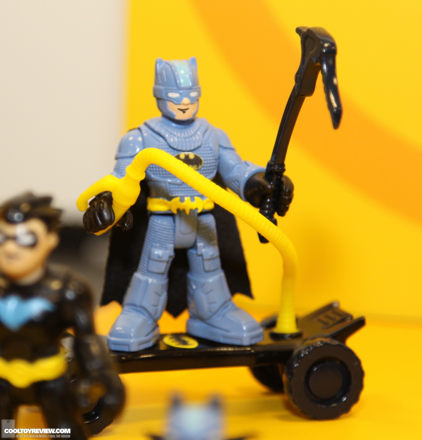 Toy-Fair-2014-MATTY-COLLECTOR-02-087.jpg