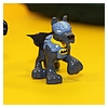 Toy-Fair-2014-MATTY-COLLECTOR-02-088.jpg