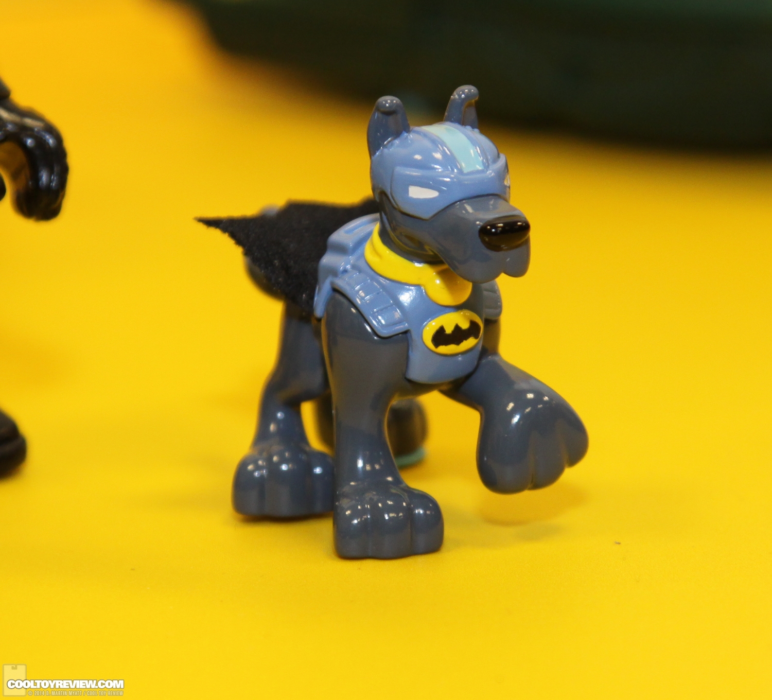 Toy-Fair-2014-MATTY-COLLECTOR-02-088.jpg