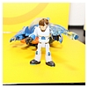 Toy-Fair-2014-MATTY-COLLECTOR-02-089.jpg