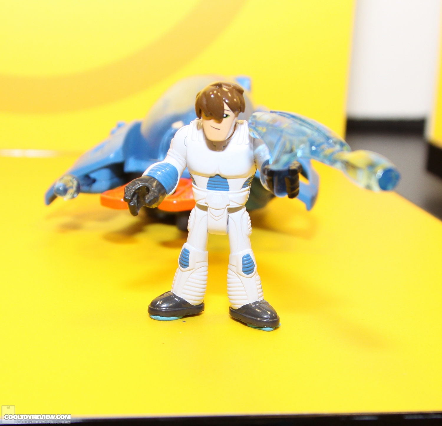 Toy-Fair-2014-MATTY-COLLECTOR-02-089.jpg