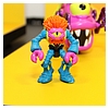 Toy-Fair-2014-MATTY-COLLECTOR-02-090.jpg