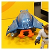 Toy-Fair-2014-MATTY-COLLECTOR-02-091.jpg