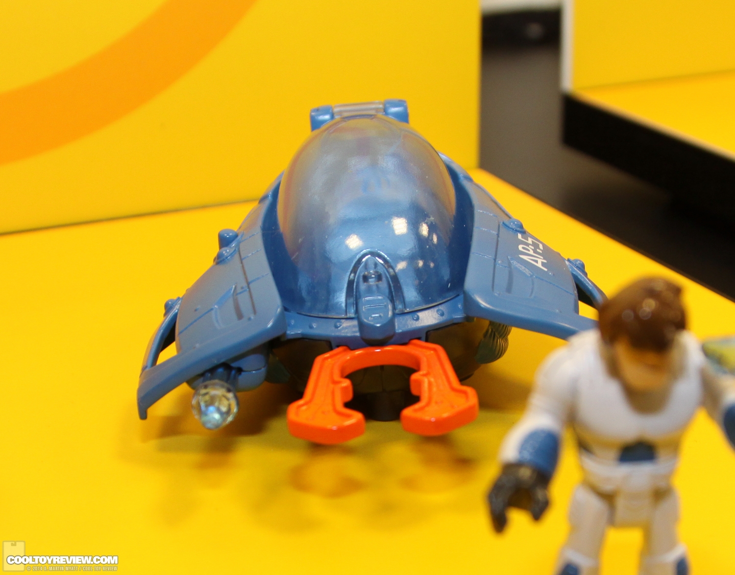 Toy-Fair-2014-MATTY-COLLECTOR-02-091.jpg