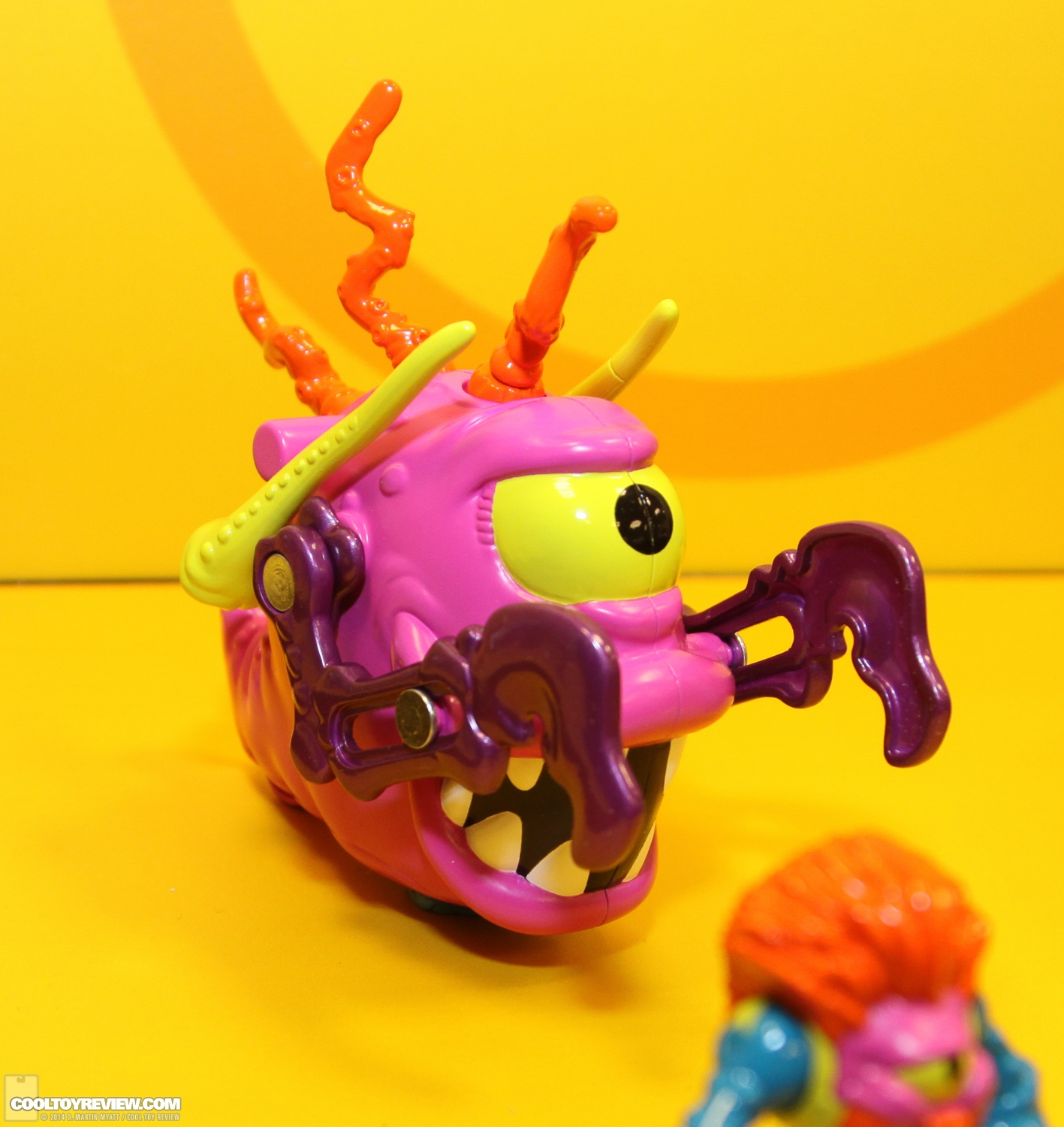 Toy-Fair-2014-MATTY-COLLECTOR-02-092.jpg