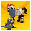 Toy-Fair-2014-MATTY-COLLECTOR-02-093.jpg