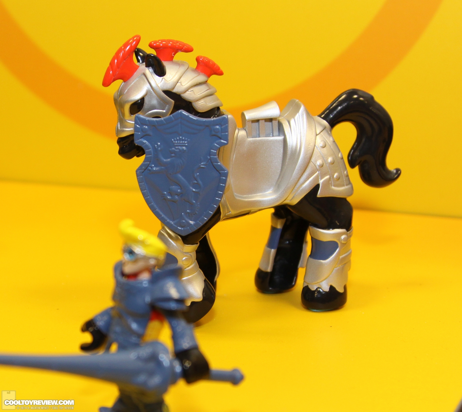Toy-Fair-2014-MATTY-COLLECTOR-02-093.jpg