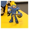 Toy-Fair-2014-MATTY-COLLECTOR-02-094.jpg