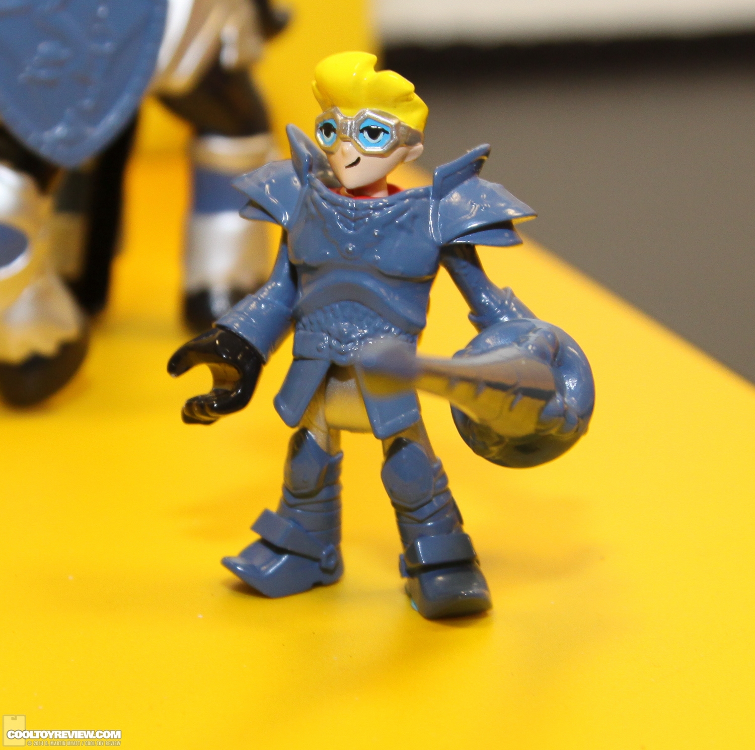 Toy-Fair-2014-MATTY-COLLECTOR-02-094.jpg